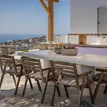 Villa Argo By Mykonos Top Villas